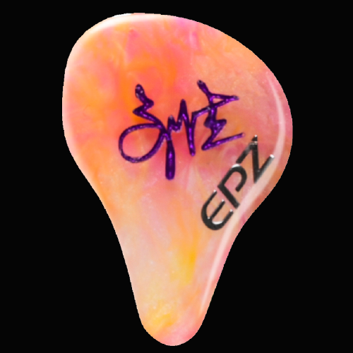 定制HiFi耳机面盖设计