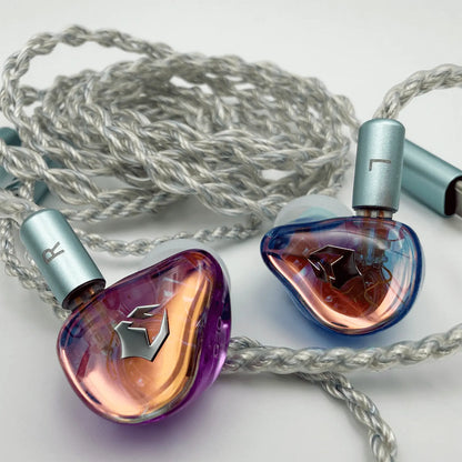 EPZ G30 ゲーミングIEM