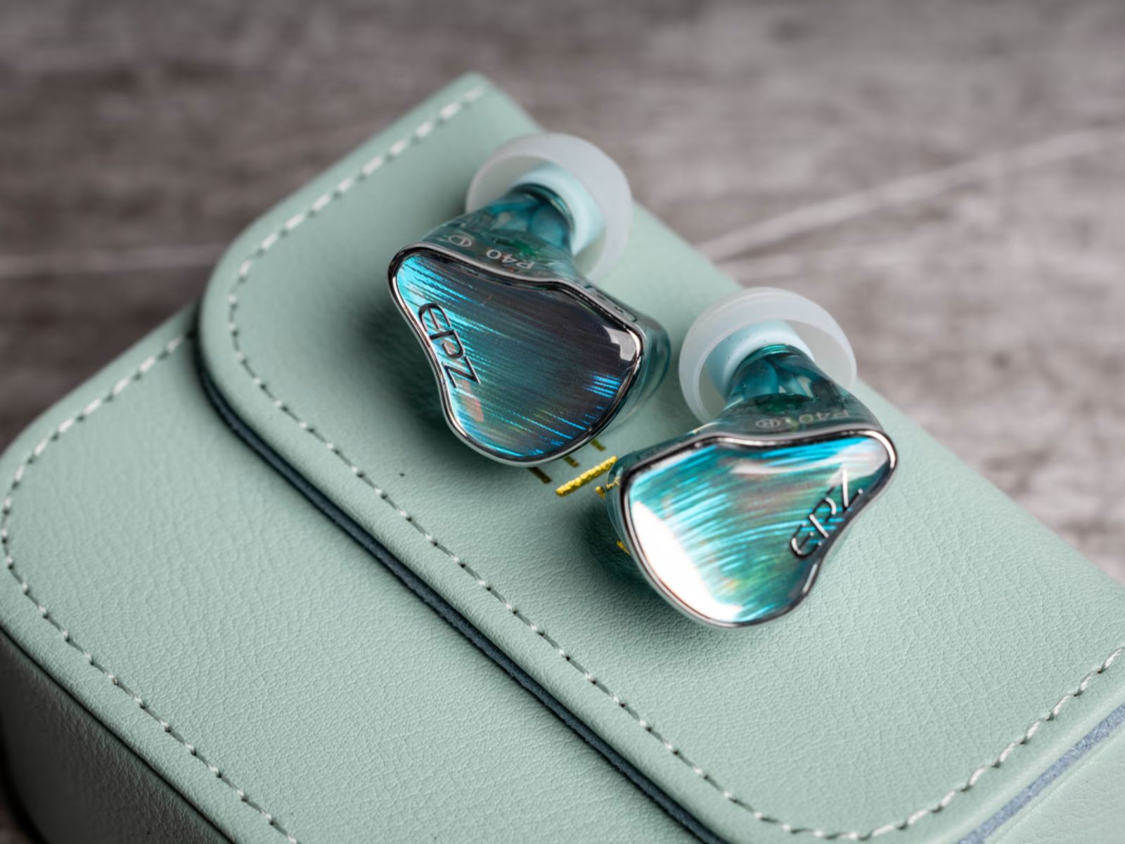 epz-p40-iems