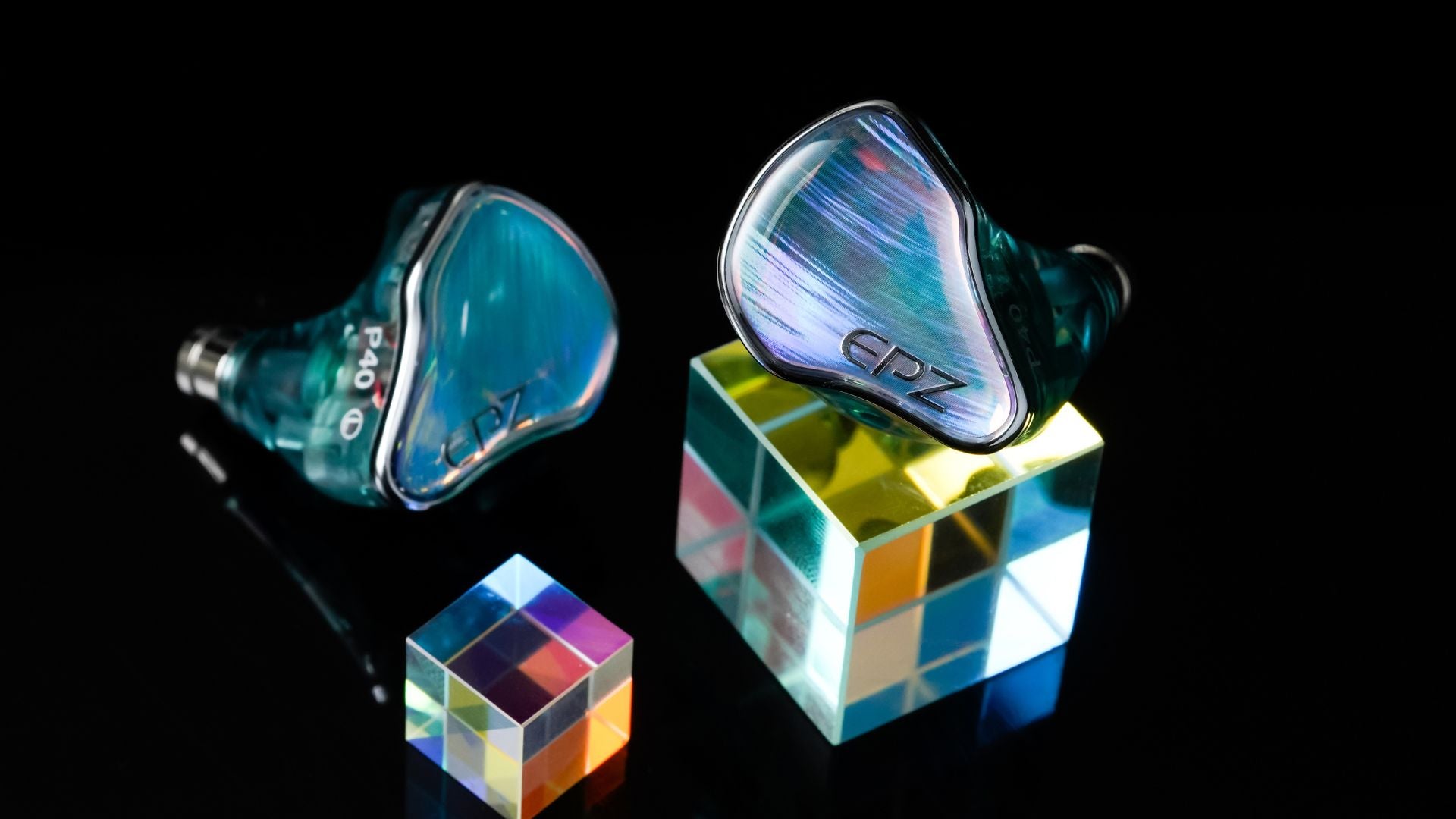 EPZ-P40-IN-EAR-monitor