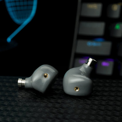 EPZ G20 Pro Gaming IEMs