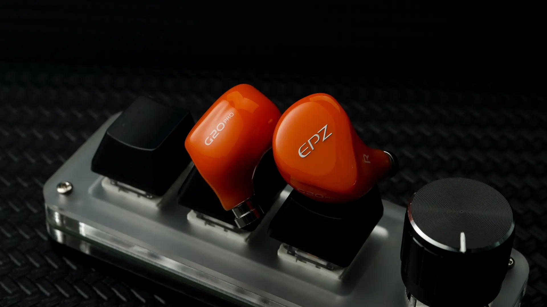 EPZ-G20-PRO-GAMING-IEM