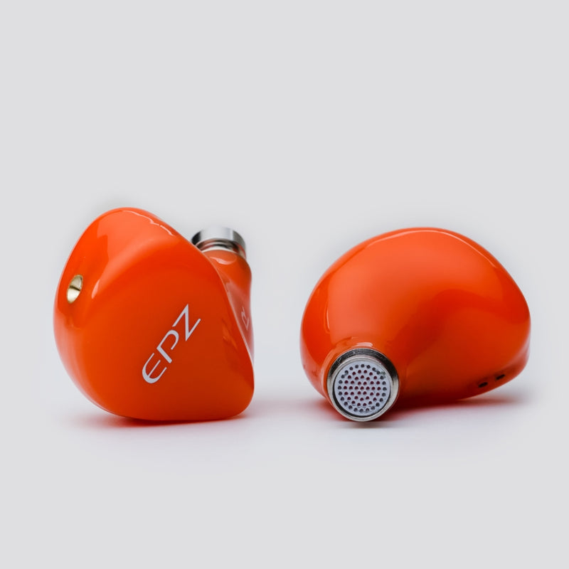 EPZ-G20-PRO-GAMING-IEMS-ORANGE
