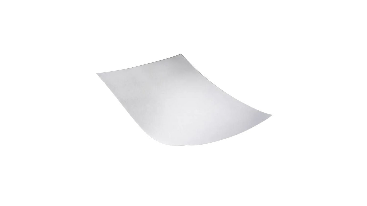 A4-PAPER