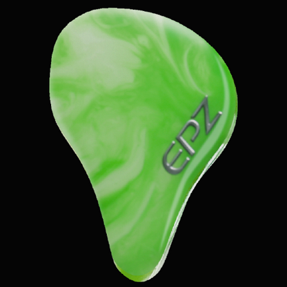 Bespoke Faceplate