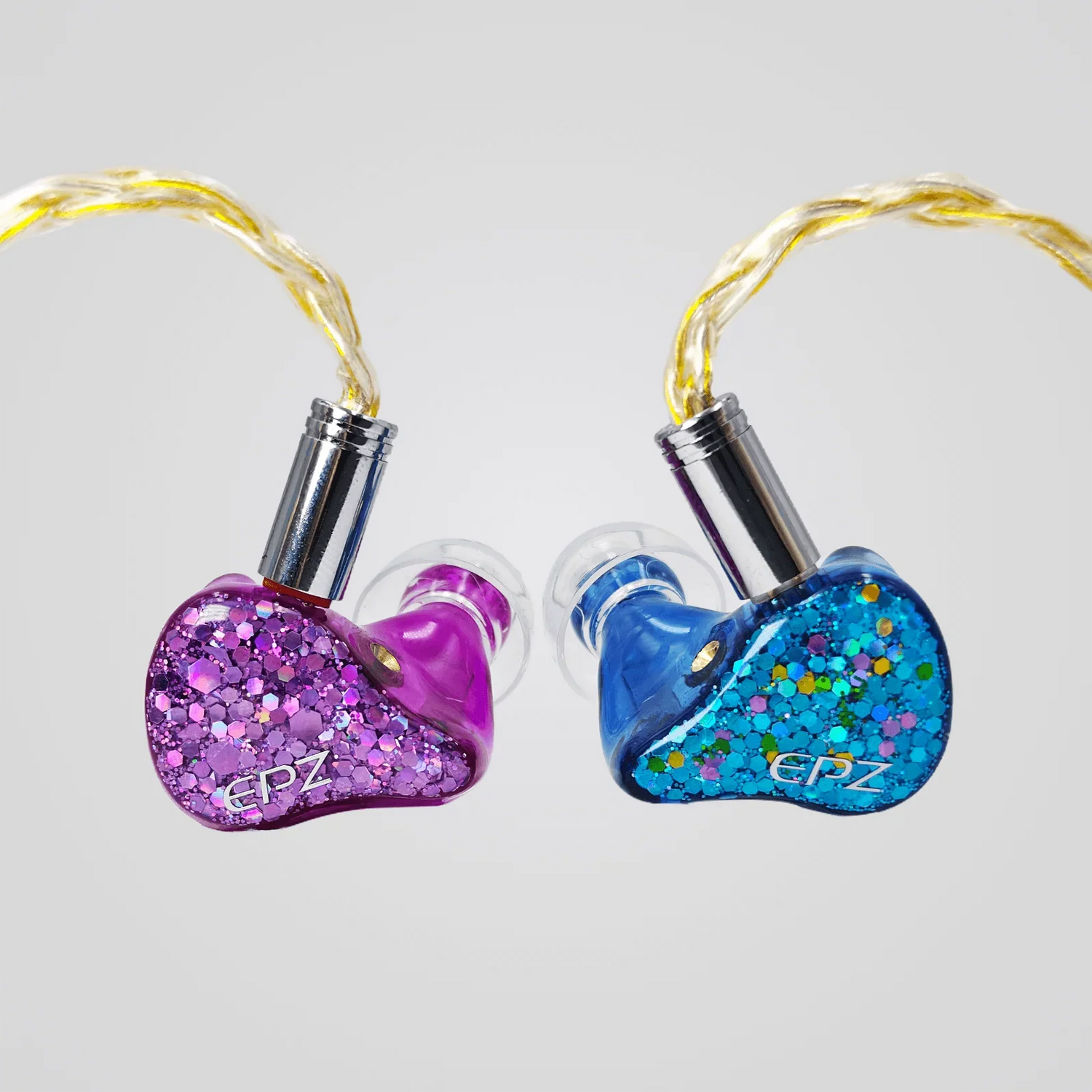 EPZ 530 Pro IEM