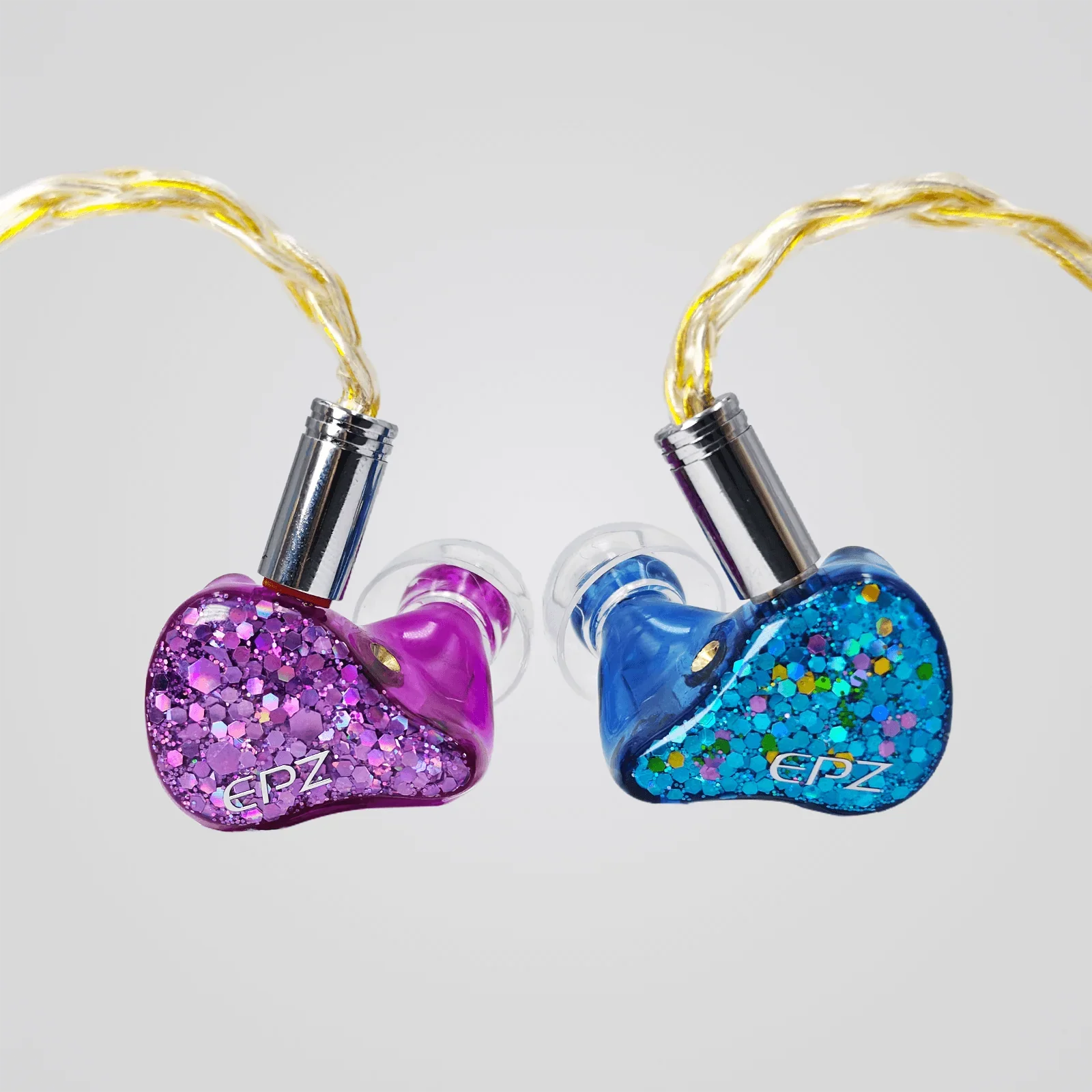 EPZ 530 Pro IEM