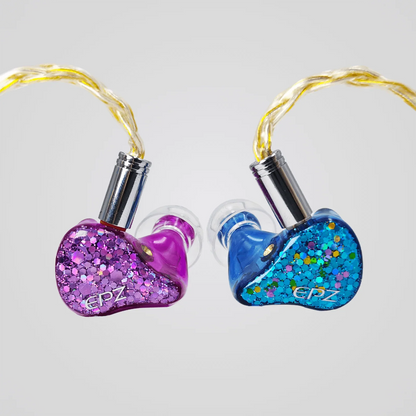 EPZ 530 Pro IEM