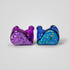 EPZ 530 Pro IEMs EPZ Audio