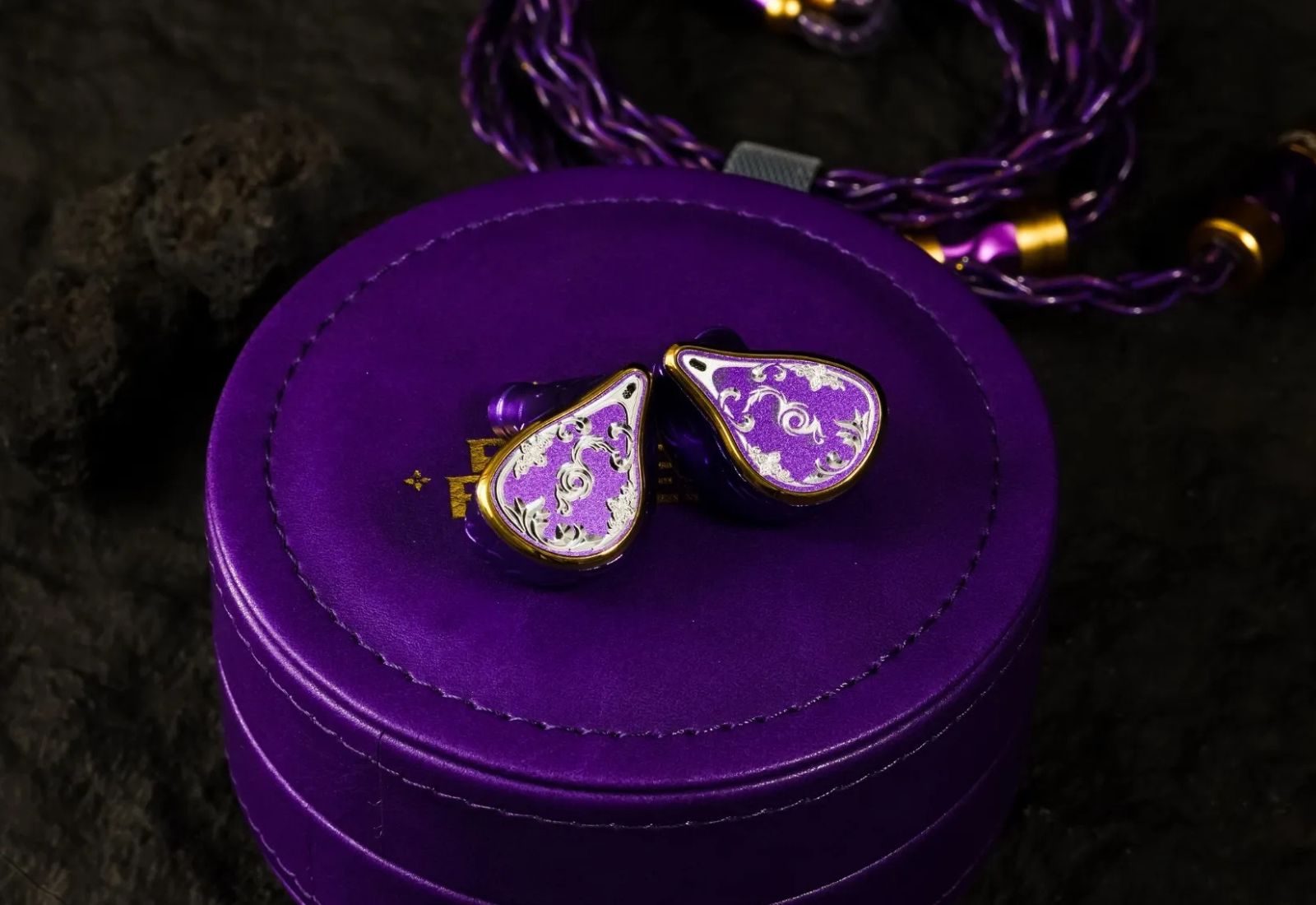 EPZ in-ear monitor buying guide