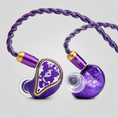 EPZ-550-IEM