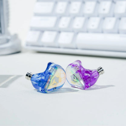 EPZ-G30-GAMING-IEMs