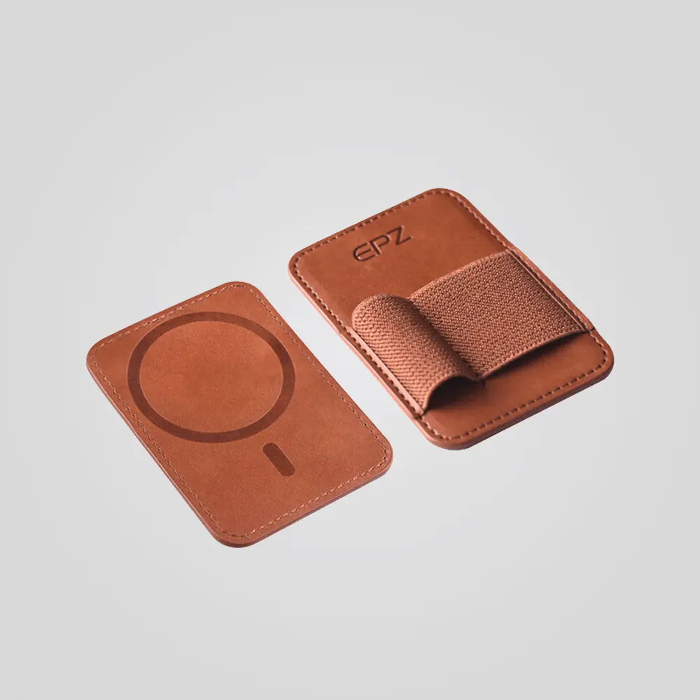 EPZ MagSafe DAC Holder EPZ Audio