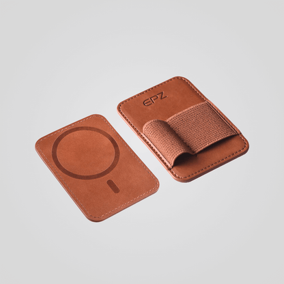 EPZ MagSafe DAC Holder