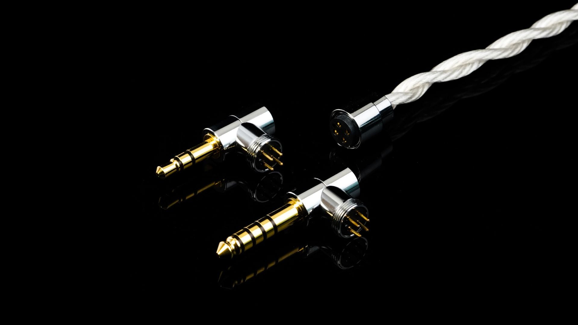 EPZ-P40-IN-EAR-monitor