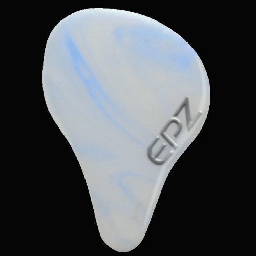 定制HiFi耳机面盖设计