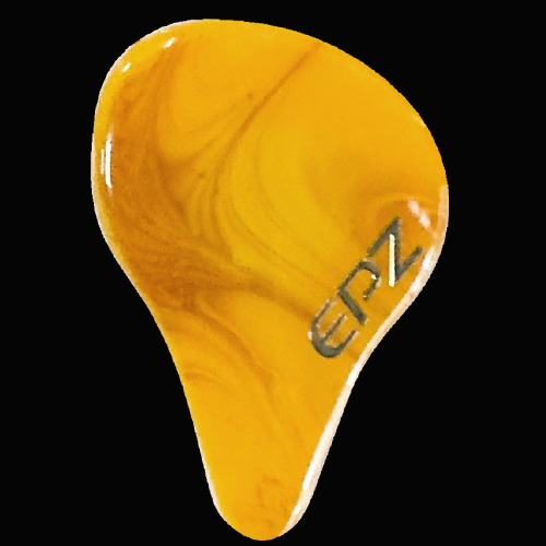 Bespoke Faceplate