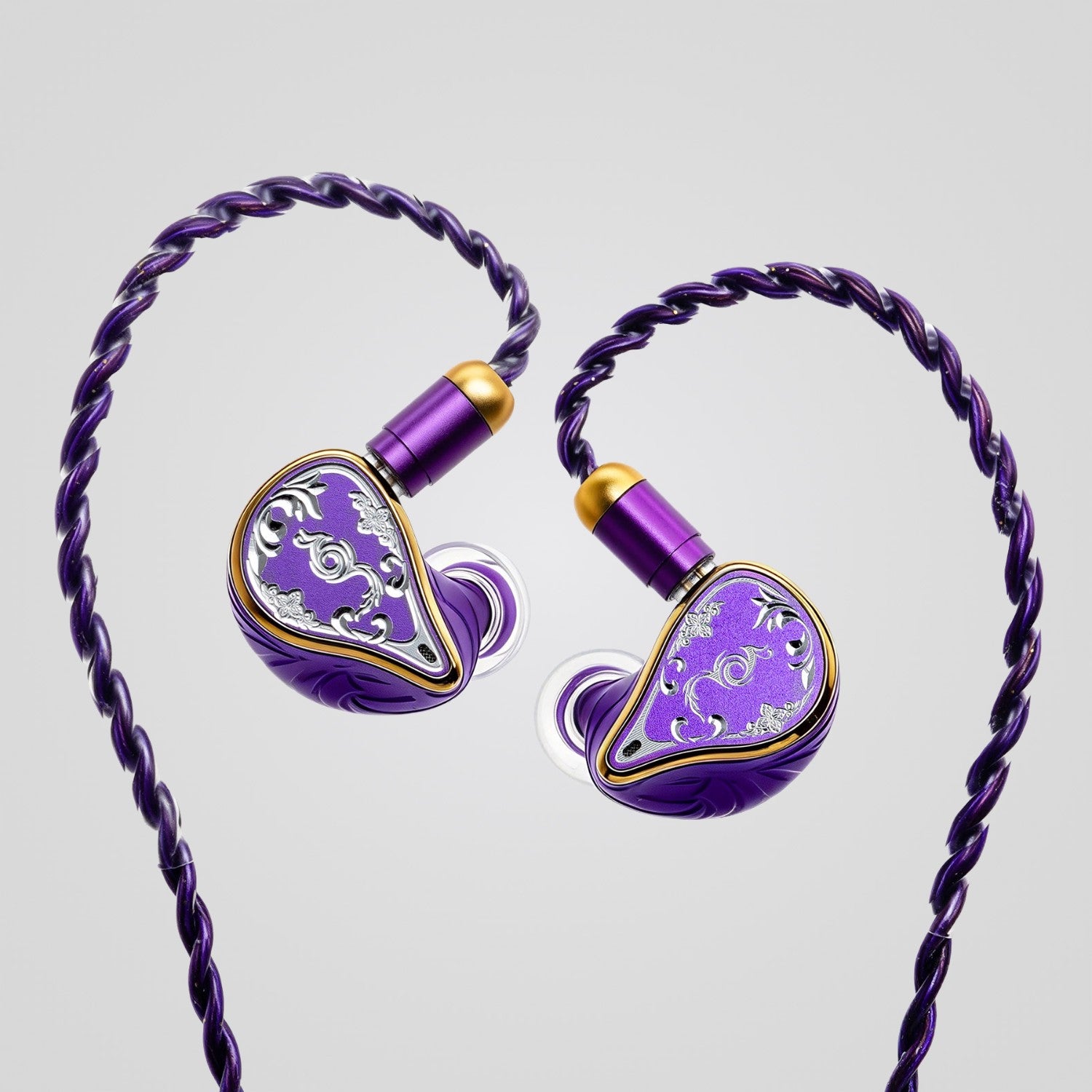 Epzaudio