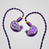 EPZ-550-IEM