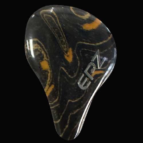 定制HiFi耳机面盖设计