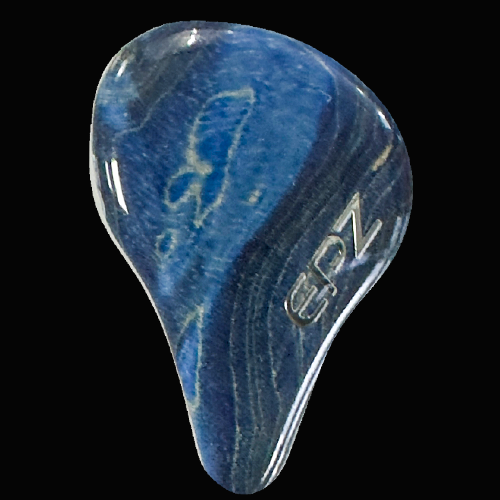 定制HiFi耳机面盖设计