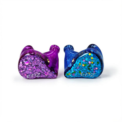 EPZ 530 Pro IEMs