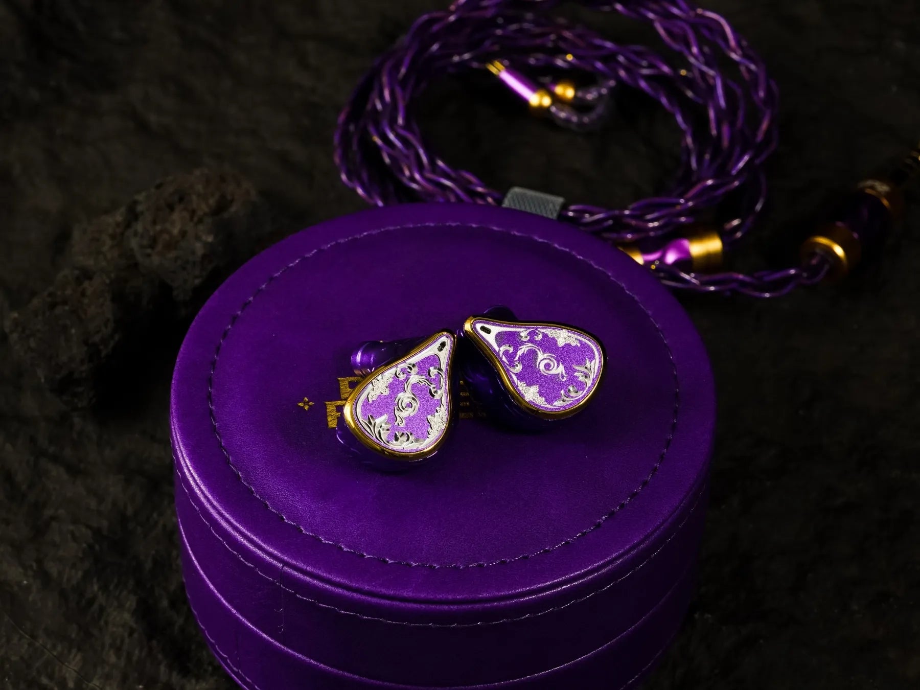 EPZ-550-IEMS