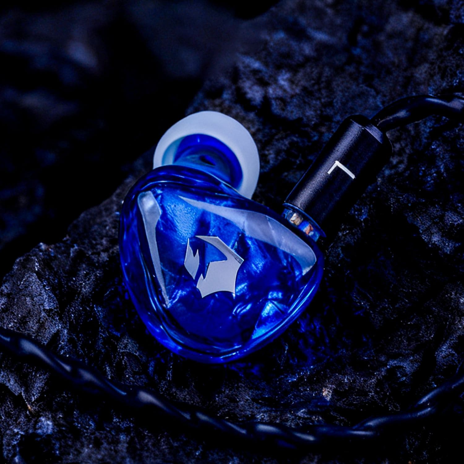 EPZ G10 Gaming IEMs