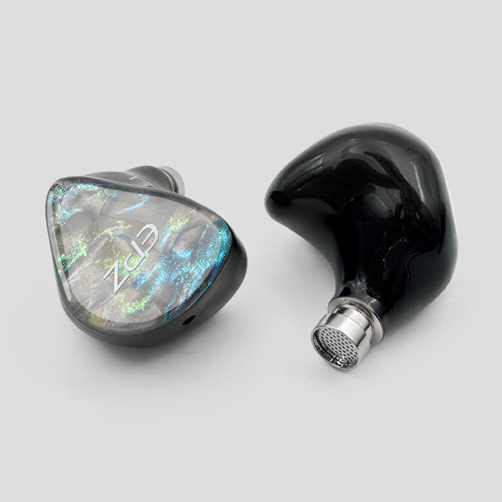 EPZ G10 Pro Gaming IEMs
