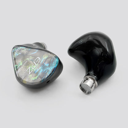 EPZ G10 Pro Gaming IEMs