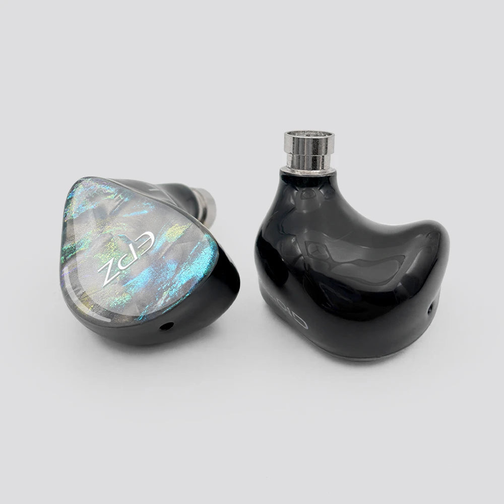 EPZ G10 Pro Gaming IEMs