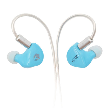 EPZ G20 Gaming IEMs