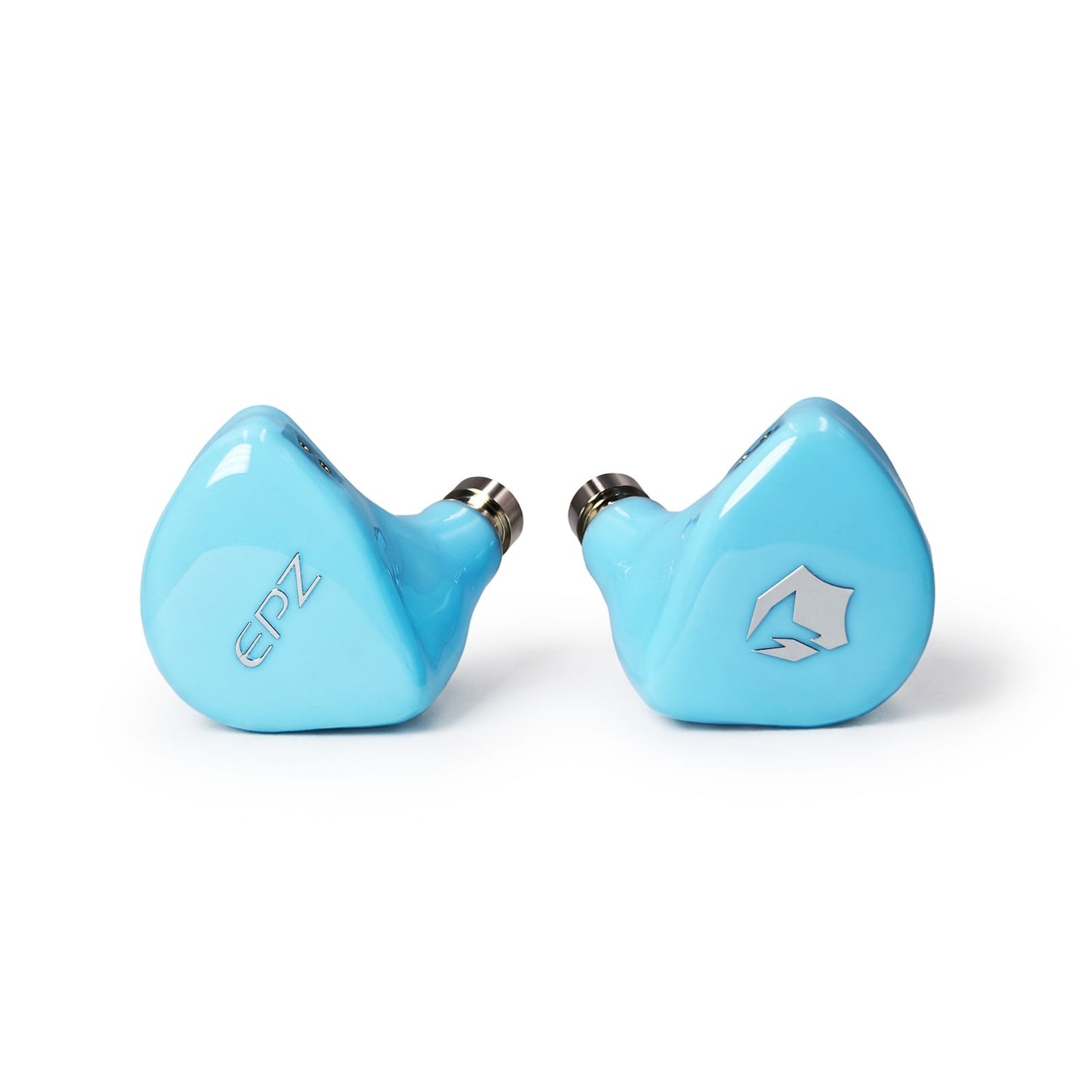 EPZ G20 Gaming IEMs