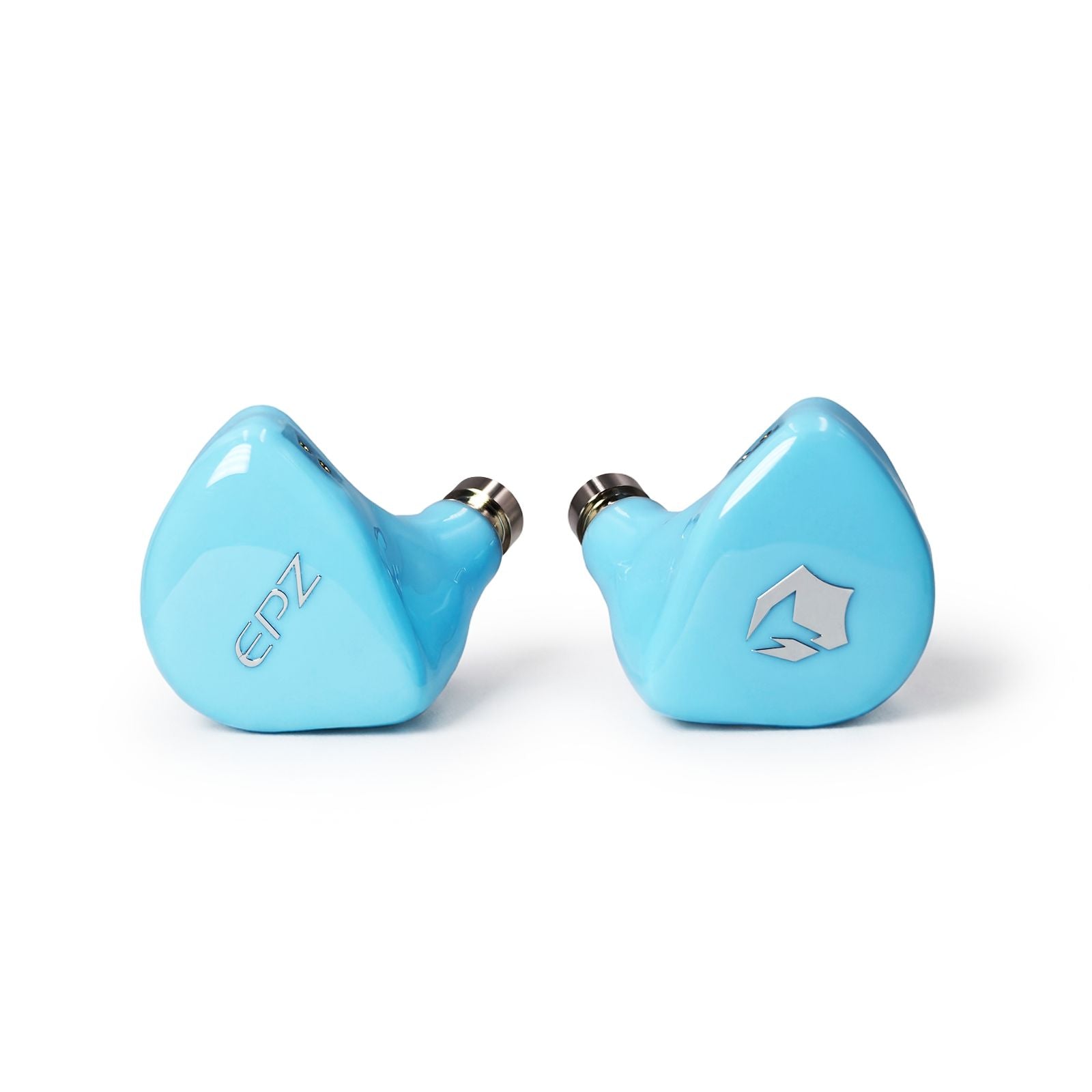 EPZ G20 Gaming IEMs