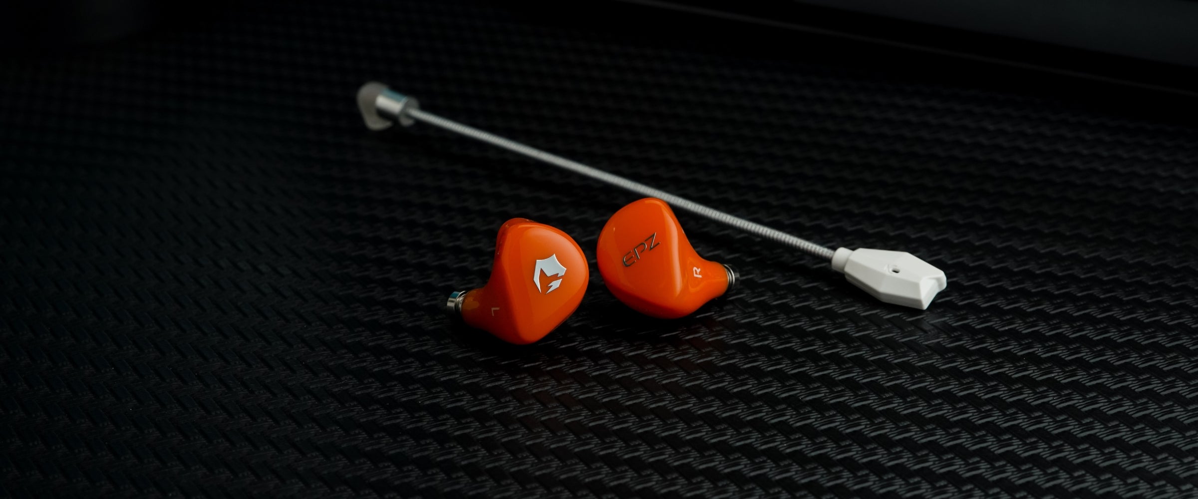 EPZ-G20-PRO-GAMING-IEM