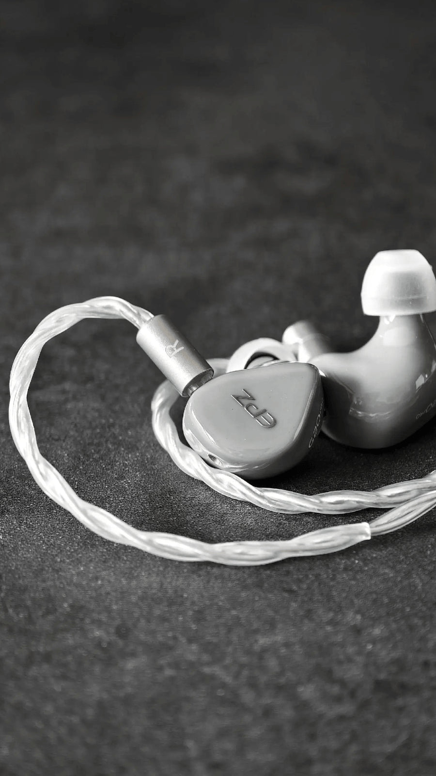 EPZ-g20-pro-iems-gray