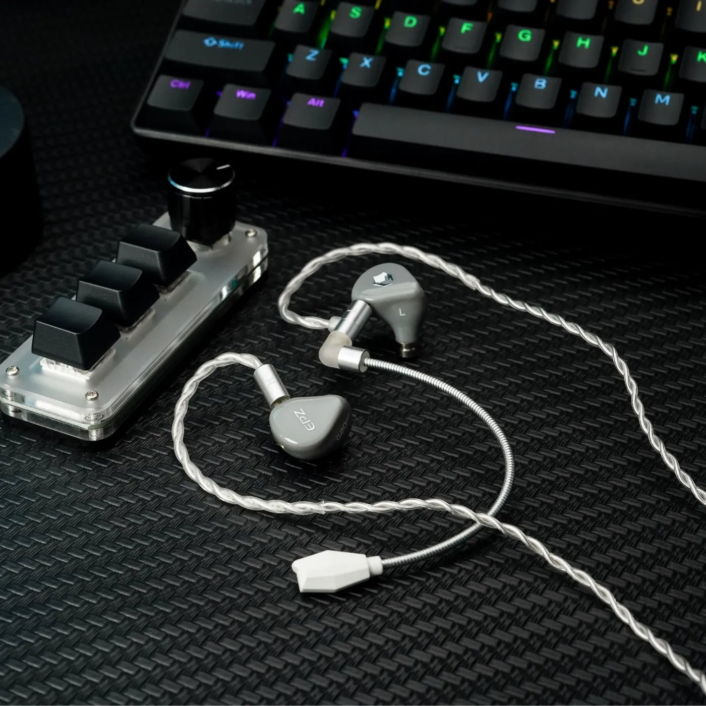 EPZ-G20-PRO-GAMING-IEM