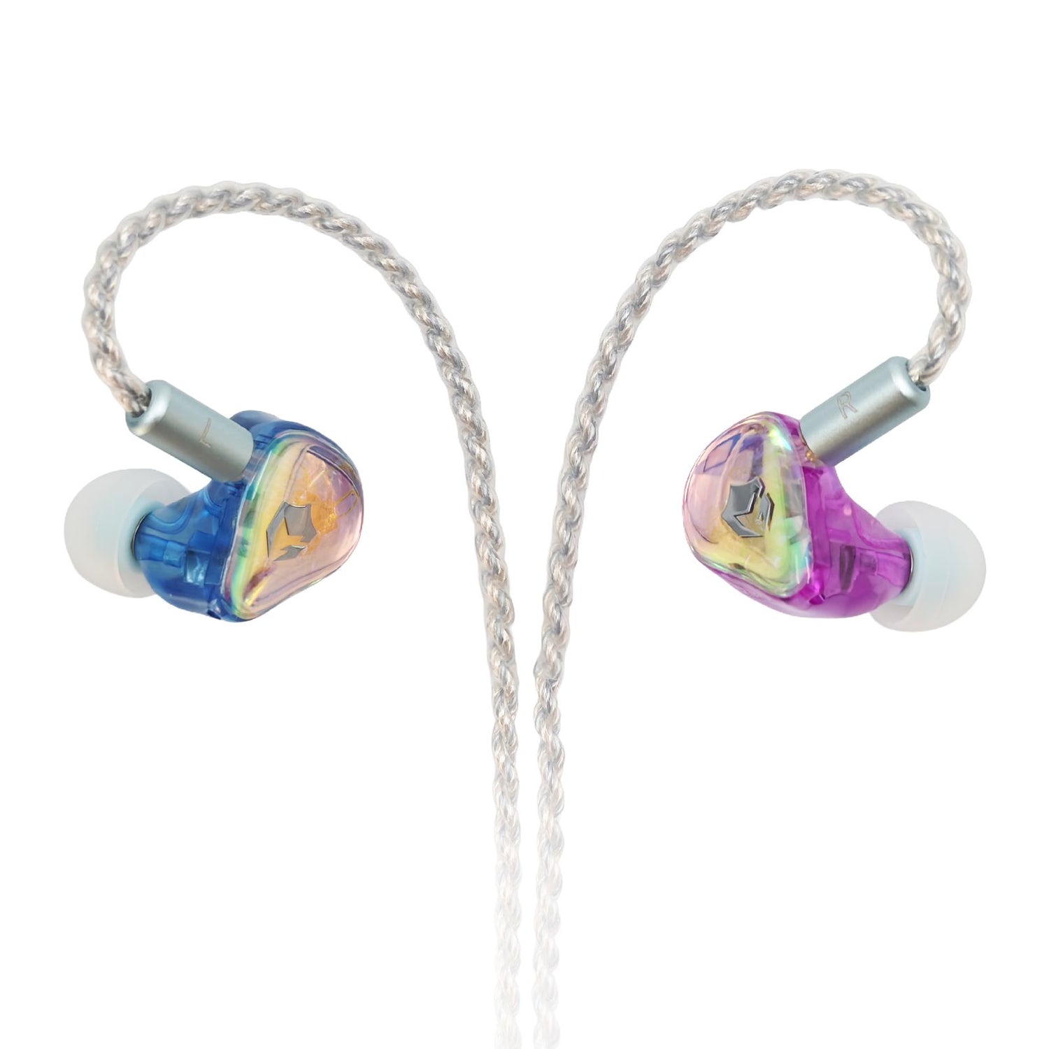 EPZ G30 Gaming IEMs