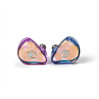 EPZ G30 Gaming IEMs