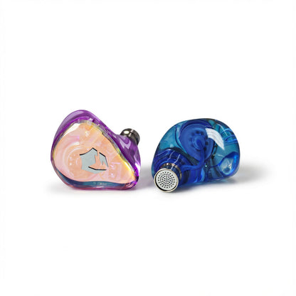 EPZ G30 Gaming IEMs