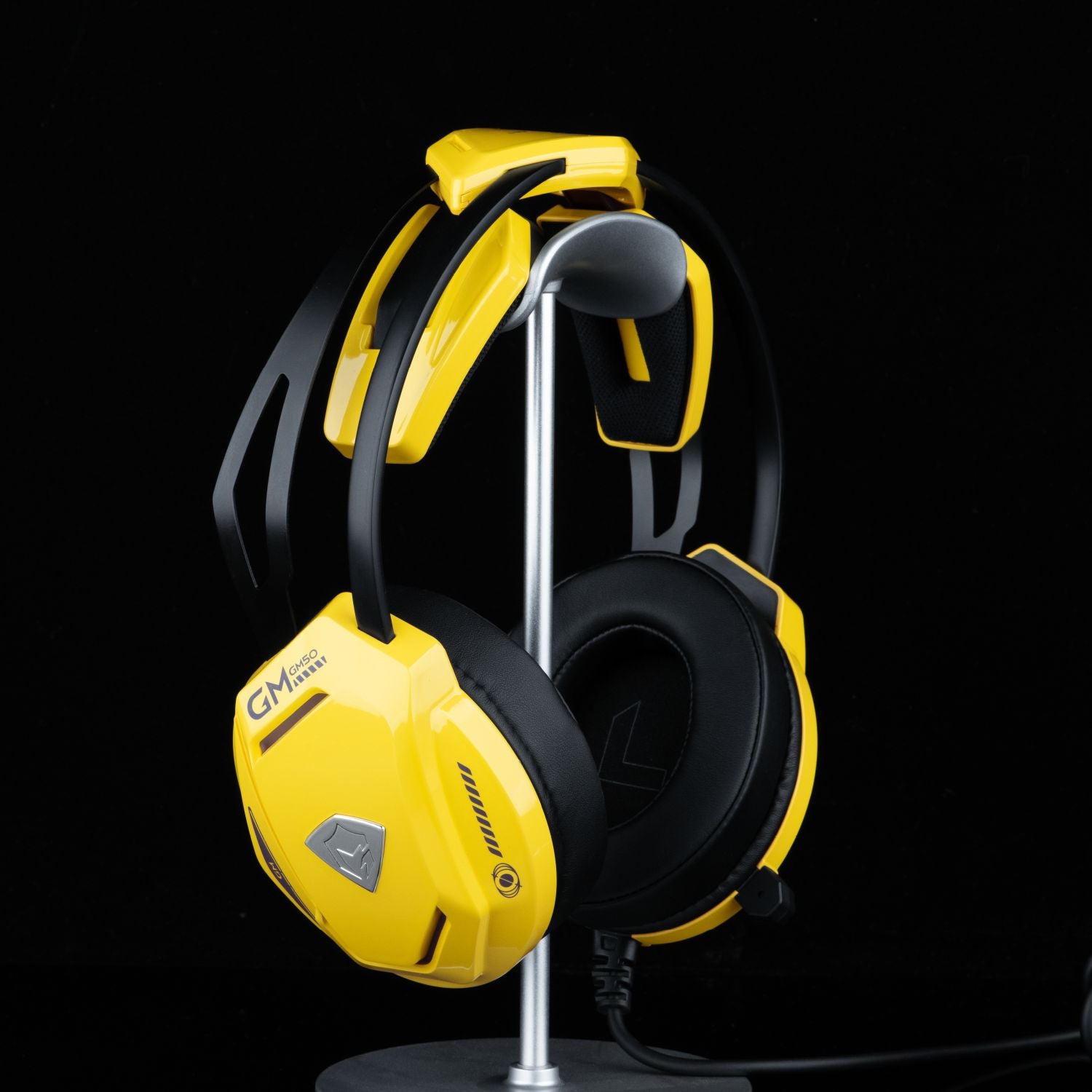 EPZ GM50 Gaming Headset