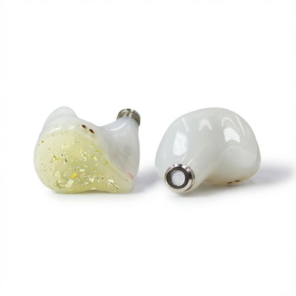 EPZ K1 IEMs