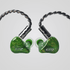 K5 IEMs