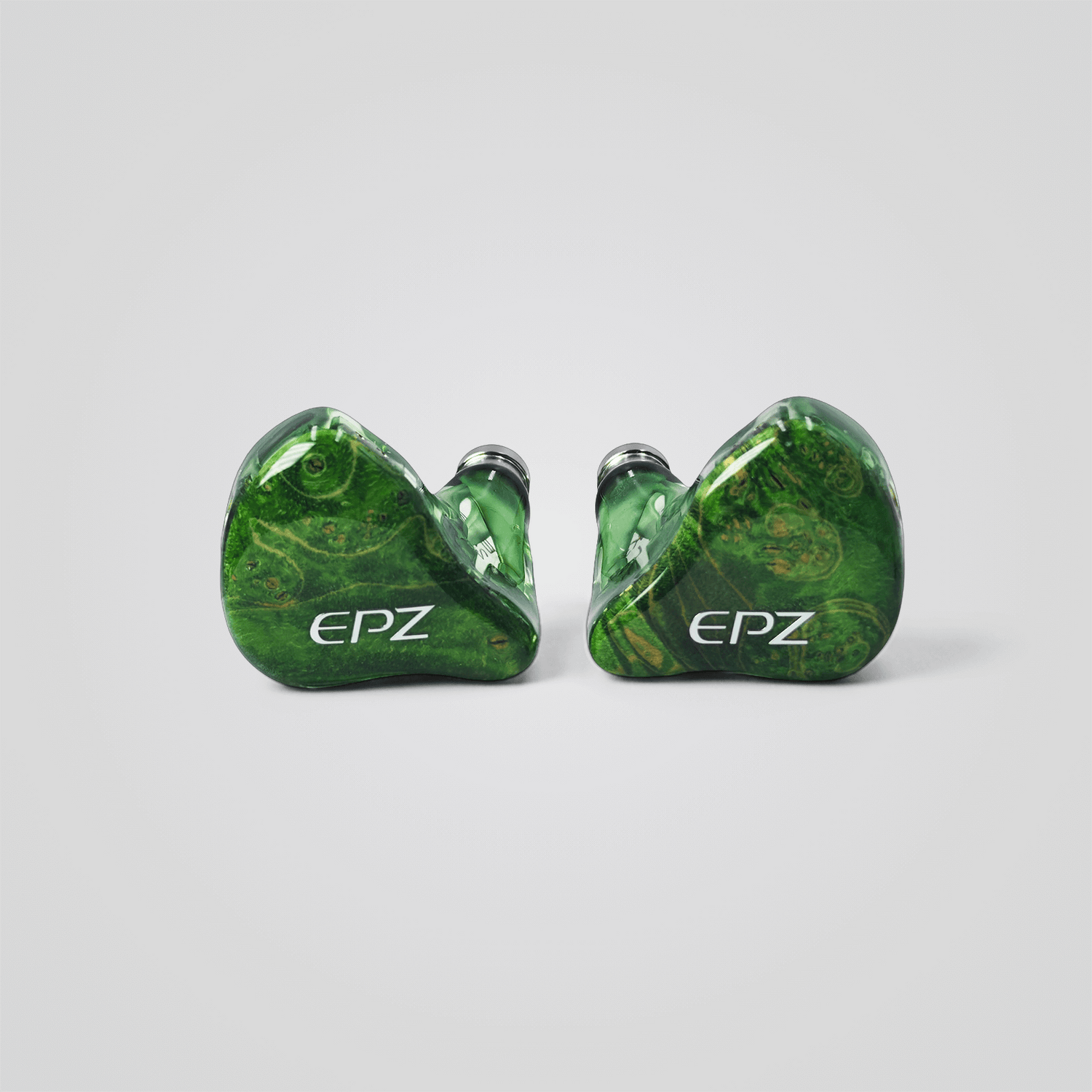 K5 IEMs