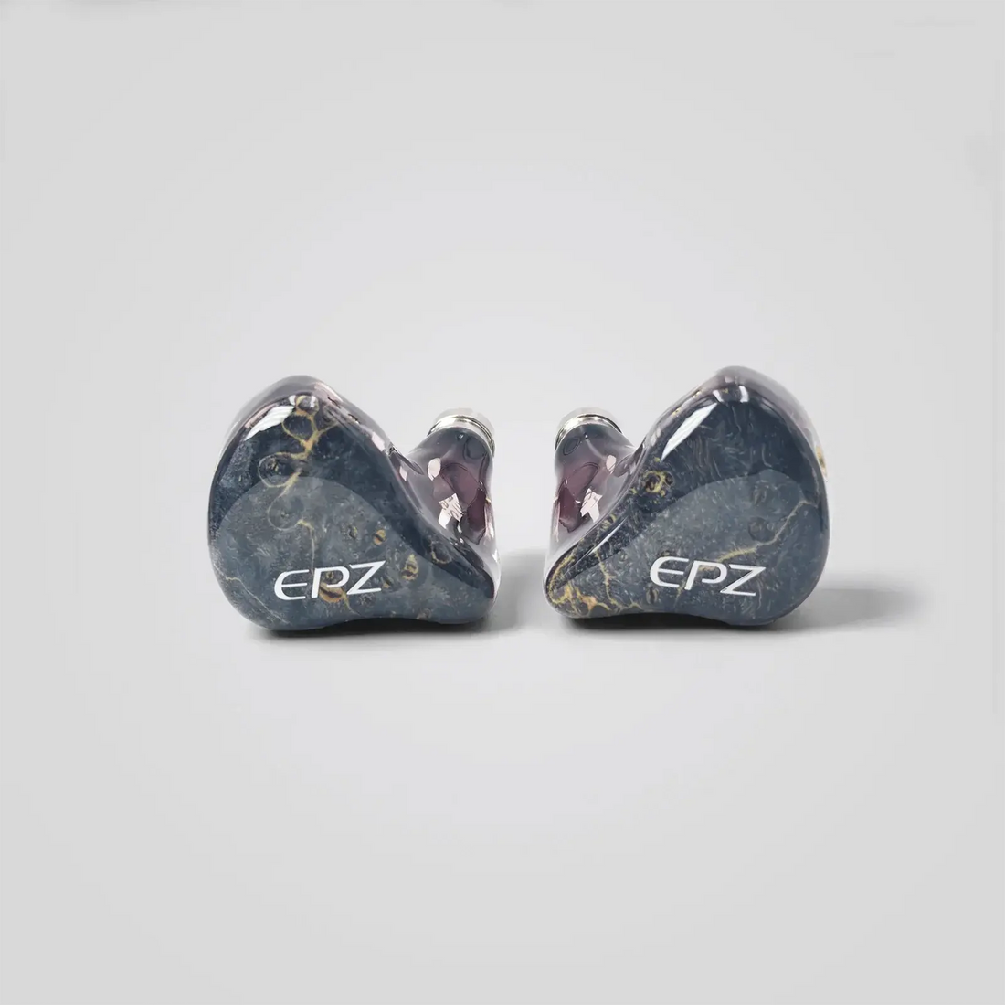 EPZ K5 IEMs EPZ Audio
