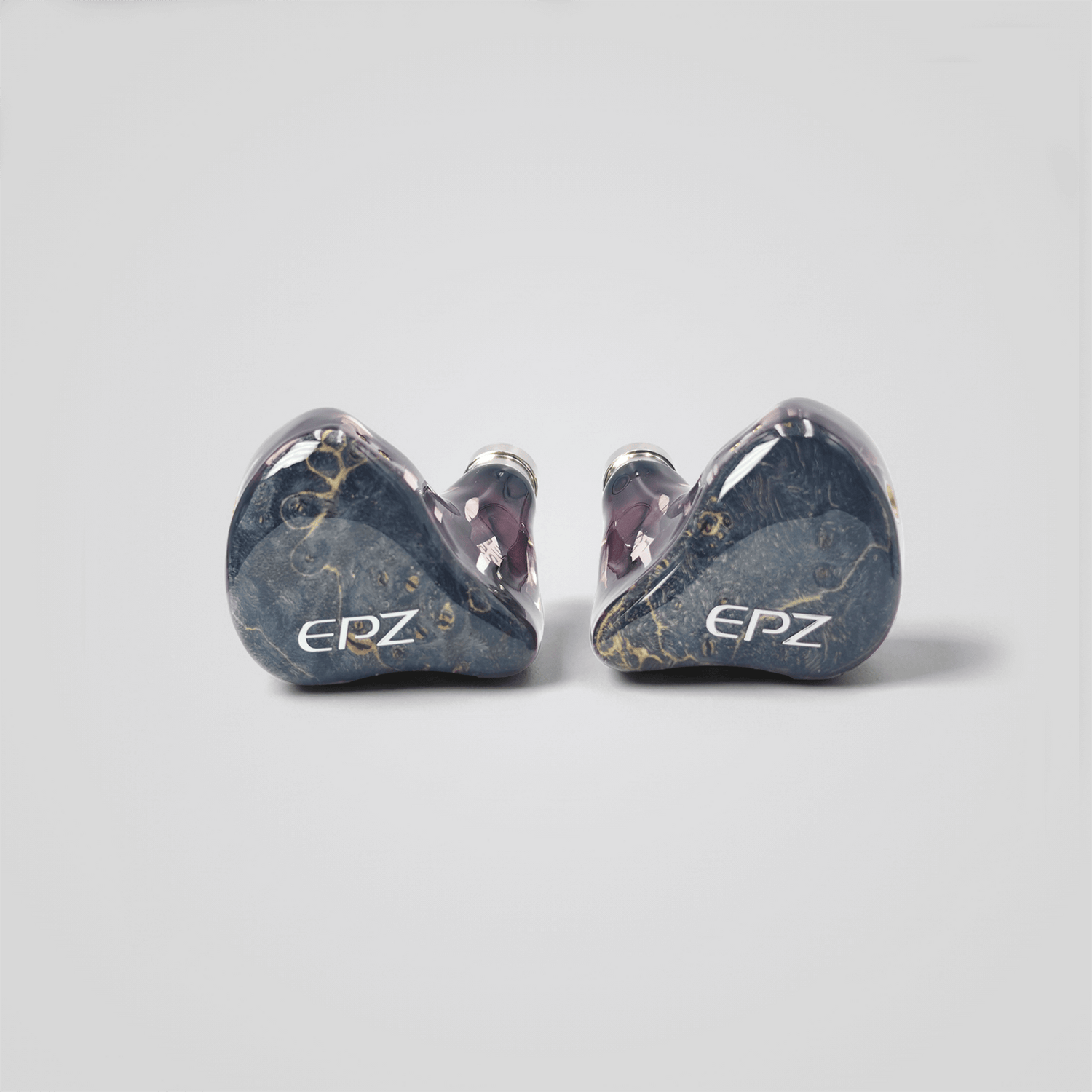 K5 IEMs