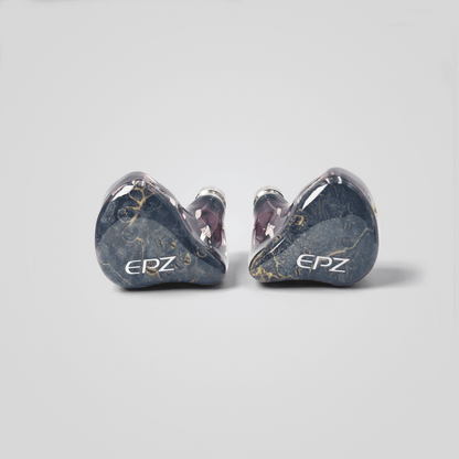 K5 IEMs