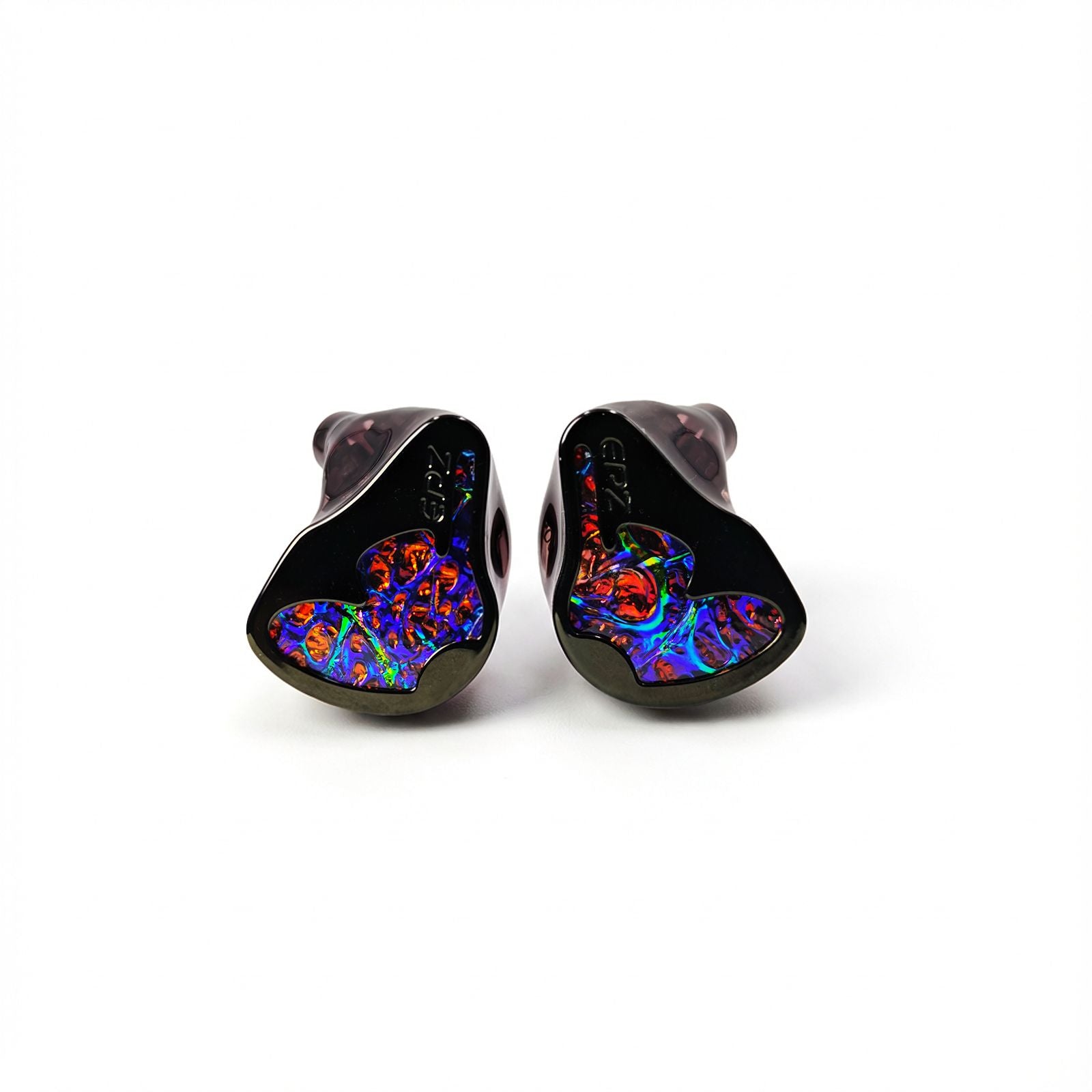 EPZ K9 IEMs