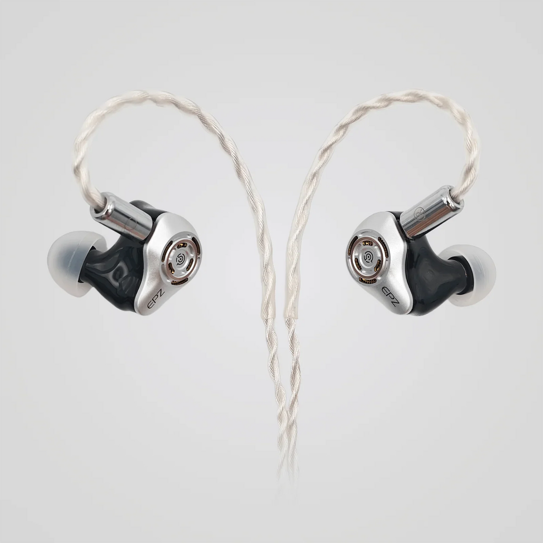 EPZ P50 IEMs