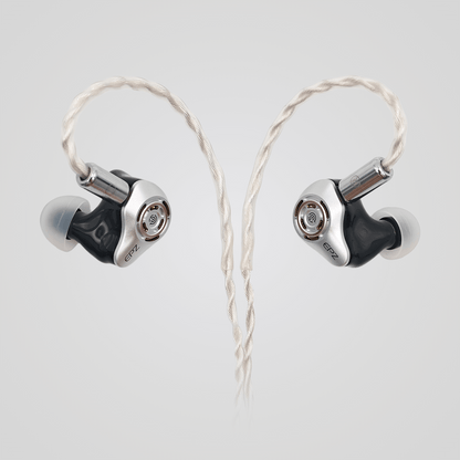 EPZ P50 IEMs